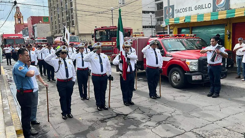 bomberos (2)